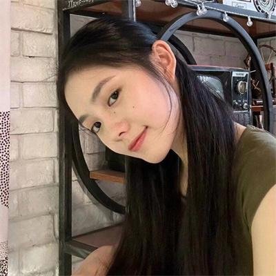 全美明星校花
