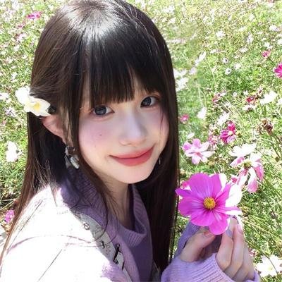 鬼新娘国语
