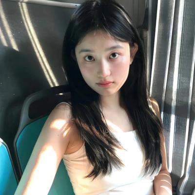 爱,要呼吸