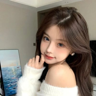 你好,我叫多蕾丝