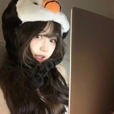 人狼恋