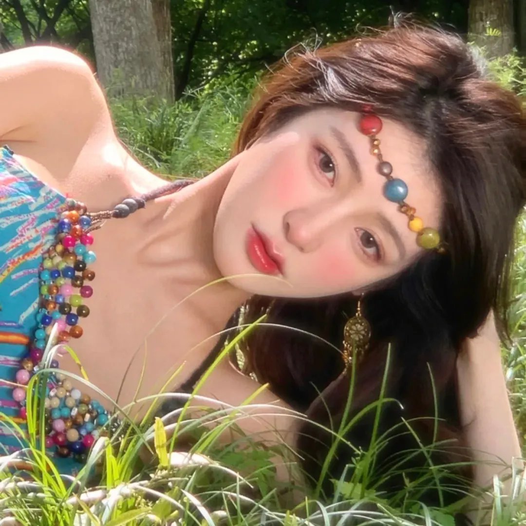 我的继母是外星人