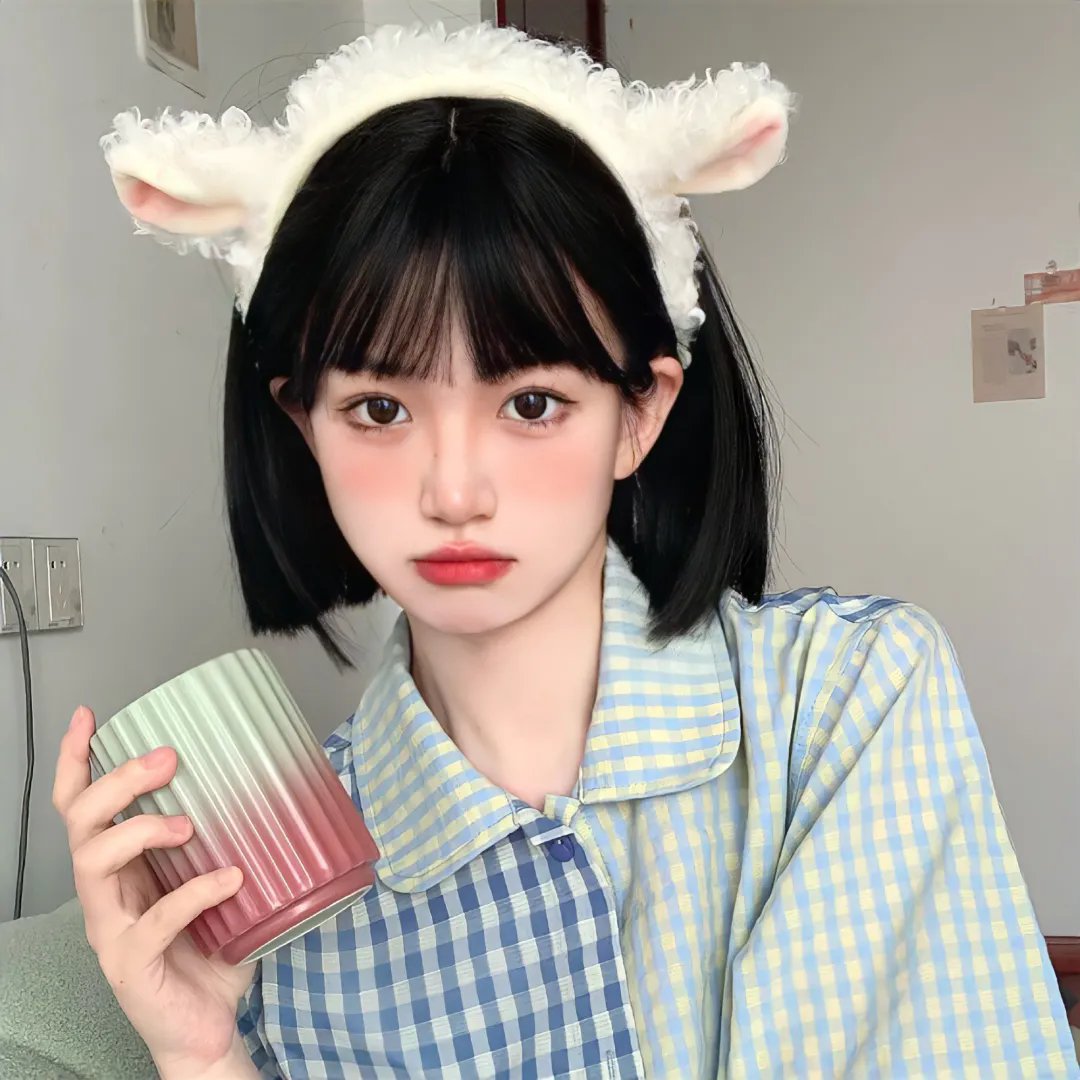 黑蝶漫舞