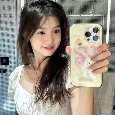 檀岛春色