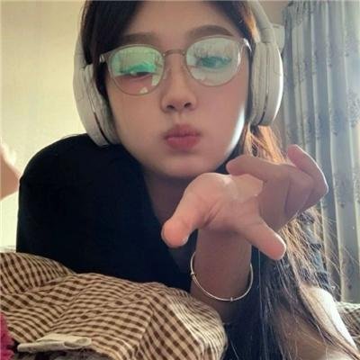 爱情无计
