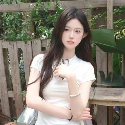 全民情敌
