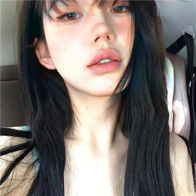 家族史