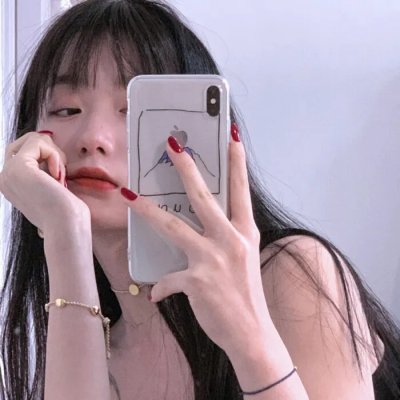 三生三世只爱你