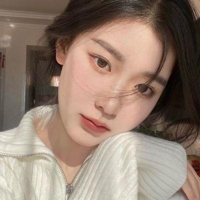 戴洛奇小镇第一季