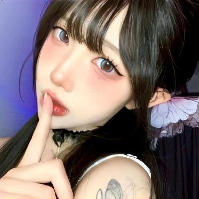 拍摄中