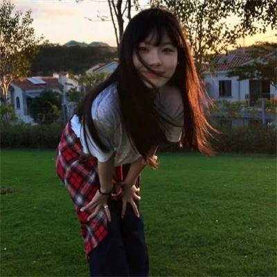 新猛龙过江