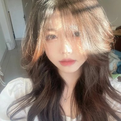 牵牛的夏天