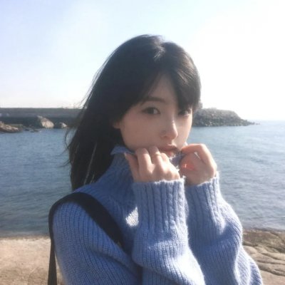红天使