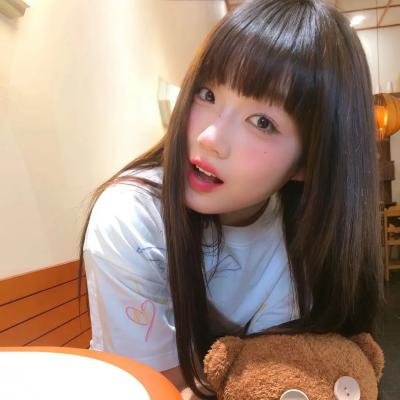 对吸血鬼的欲望