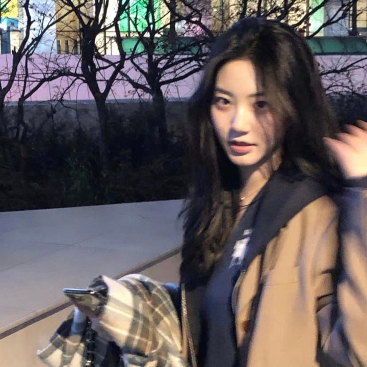 纽约,纽约