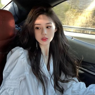 禁足少女罗曼史