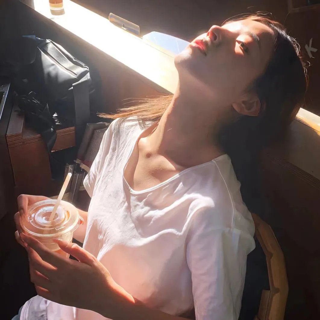 我的黑帮恋人