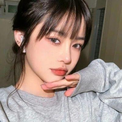 花腰恋歌