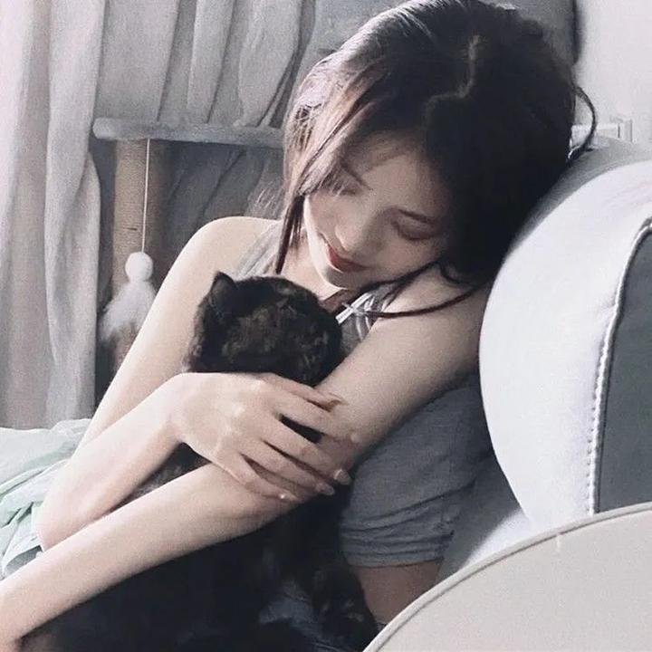 欲海春潮